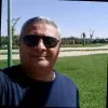 Ehab Hanna