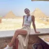 Kylie Rellstab