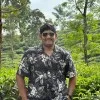 Mir Akbaar Khaled