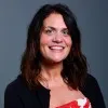 Jennifer Pace