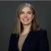 Meghan Solc