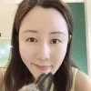 Jackie Ying