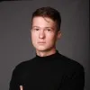 Vitaly Likhachev