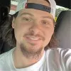 Cody Nalley