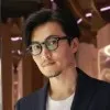 Jonatan Jiang