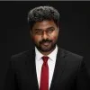 Soundiraraj
