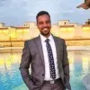 Kareem Salah