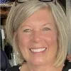 Michelle Murphy