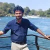 Naveen Mudlinganavar