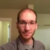 Jeffrey Mielke