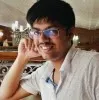 Adithya Shetty