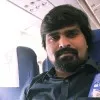 Eswar Rao