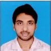 VijayKrishna Vootla