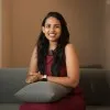 Ankitha Prakash