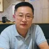 Tomp Zhang