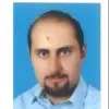 Mohammad Abdallah Bareieh