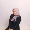 Novinka Ifany Sari