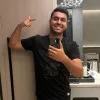 Naman Jain