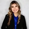 Jizelle Duarte