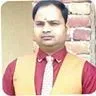 SAPAN KUMAR SINGH