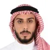 Sultan Alshaikh