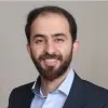 Kaleem Mehrabi