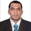 Arun Uchil