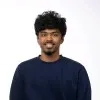 Mohan Krishna Hasti