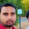 Ram pukar Das