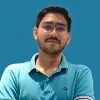 Harshit Dutt Tyagi