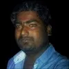 Parmod Chaupal
