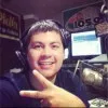 Jaime Pedraza