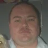 Johan Oosthuizen