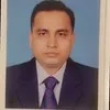 YASIN CHOWDHURY