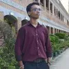 Mayank Kumar