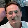 Michael Capretta