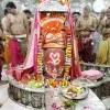 Ak Tripathi