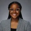 Jane Orji
