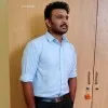 Nithin gowda