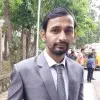 Suraj Tripathi