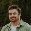 Michael Moorehead