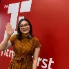 Indah Mutiara Sari