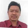 Komin Rattanatisoi