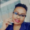 Gomolemo Setshogoe
