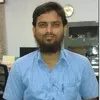 Nagur vali