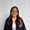 Zhang Shuhui