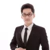 Lidong Wang