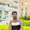 Sundaravadivel