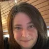Lisa Clearfield