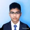Arabinda Barman